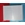EVAPORADOR CERRADO, EVAPORADOR FRIGORIFICO CERRADO ALUMINIO, 420X310X160MM, A402621 - Imagen 2