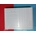 EVAPORADOR CERRADO, EVAPORADOR FRIGORIFICO CERRADO ALUMINIO, 420X310X160MM, A402621 - Imagen 2