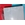 EVAPORADOR FRIGORIFICO CERRADO ALUMINIO, 475X350X165MM, A402620 - Imagen 1