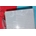 EVAPORADOR FRIGORIFICO CERRADO ALUMINIO, 475X350X165MM, A402620 - Imagen 1
