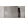 EVAPORADOR FRIGORIFICO CERRADO ALUMINIO, con capilar, 400X325X180MM, A 402610 - Imagen 1