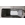 EVAPORADOR FRIGORIFICO CERRADO ALUMINIO, con capilar, 400X325X180MM, A 402610 - Imagen 2