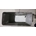 EVAPORADOR FRIGORIFICO CERRADO ALUMINIO, con capilar, 400X325X180MM, A 402610 - Imagen 2
