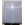 EVAPORADOR FRIGORIFICO CERRADO ALUMINIO, con capilar, 460X350X200MM, A 402625 - Imagen 1