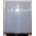 EVAPORADOR FRIGORIFICO CERRADO ALUMINIO, con capilar, 460X350X200MM, A 402625 - Imagen 1