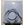 EVAPORADOR FRIGORIFICO CERRADO ALUMINIO, con capilar, 460X350X200MM, A 402625 - Imagen 2