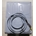 EVAPORADOR FRIGORIFICO CERRADO ALUMINIO, con capilar, 460X350X200MM, A 402625 - Imagen 2
