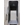 EVAPORADOR FRIGORIFICO CERRADO ALUMINIO, con capilar, 470X345X210MM, A 402665 - Imagen 1