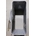 EVAPORADOR FRIGORIFICO CERRADO ALUMINIO, con capilar, 470X345X210MM, A 402665 - Imagen 1