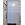 EVAPORADOR FRIGORIFICO CERRADO ALUMINIO, con capilar, 470X345X210MM, A 402665 - Imagen 2