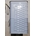 EVAPORADOR FRIGORIFICO CERRADO ALUMINIO, con capilar, 470X345X210MM, A 402665 - Imagen 2