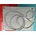 EVAPORADOR FRIGORIFICO CERRADO, IGNIS, UNA PUERTA 475X350X165 MM, A402620 - Imagen 1