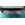 EVAPORADOR FRIGORIFICO CERRADO, IGNIS, UNA PUERTA 475X350X165 MM, A402620 - Imagen 2
