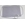 EVAPORADOR FRIGORIFICO COMBI, 410X320 MM, 6660054132 - Imagen 1