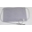 EVAPORADOR FRIGORIFICO COMBI, 410X320 MM, 6660054132 - Imagen 1