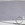 EVAPORADOR FRIGORIFICO COMBI, 455X350 MM, 6660054435 - Imagen 1