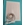 EVAPORADOR FRIGORIFICO COMBI, 460X425 MM, 6660054642 - Imagen 1