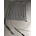 EVAPORADOR FRIGORIFICO IGNIS, 355X310X60 MM, 402632 - Imagen 1