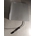EVAPORADOR FRIGORIFICO IGNIS, 355X310X60 MM, 402632 - Imagen 2