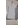 EVAPORADOR FRIGORIFICO IGNIS, WHIRLPOOL, INDESIT, 390X260X120MM, EN ANGULO 90º, 481951138567 - Imagen 2