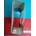 EVAPORADOR FRIGORIFICO SEMIABIERTO, MEDIDAS 400X240X150 MM,   A402608 - Imagen 2