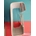 EVAPORADOR FRIGORIFICO SEMIABIERTO, MEDIDAS 400X240X150 MM, KIT DE 2 UNIDADES,   A402608-2 - Imagen 1