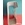 EVAPORADOR FRIGORIFICO SEMIABIERTO, MEDIDAS 400X240X150 MM, KIT DE 5 UNIDADES,   A402608-5 - Imagen 1