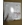 EVAPORADOR FRIGORIFICO ZANUSSI, AEG, ELECTROLUX, RECAMBIO ORIGINAL, 510X490 MM,  311045006005 - Imagen 1