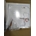 EVAPORADOR FRIGORIFICO ZANUSSI, AEG, ELECTROLUX, RECAMBIO ORIGINAL, 510X490 MM,  311045006005 - Imagen 1