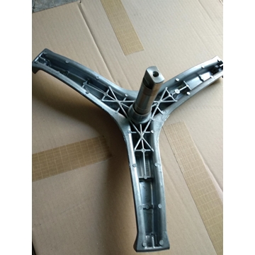 Fagor EJE CESTO LAVADORA LC8C003A1, 73FA0013 - Imagen 1