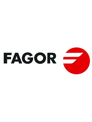 Fagor