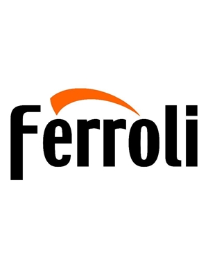 Ferroli