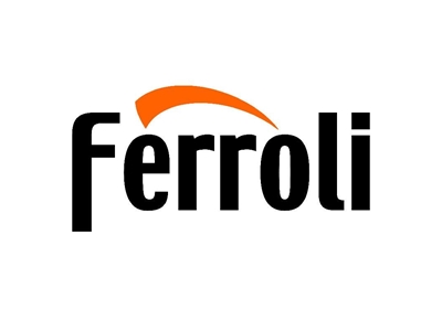 Ferroli