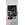 FICHA CONEXIONES LAVAVAJILLAS AEG, ZANUSSI, 1521594000 - Imagen 1