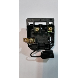 FICHA CONEXIONES LAVAVAJILLAS AEG, ZANUSSI, 1521594000 - Imagen 2