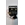 FICHA CONEXIONES LAVAVAJILLAS AEG, ZANUSSI, 1521594000 - Imagen 2