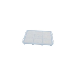 FILTRIO PROTECTOR MOTOR, 00578863 - Imagen 1