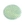 FILTRO A.CA317 - Imagen 1