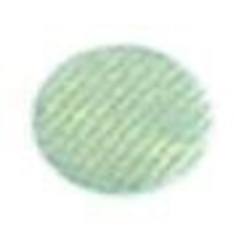 FILTRO A.CA317 - Imagen 1