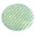 FILTRO A.CA317 - Imagen 1