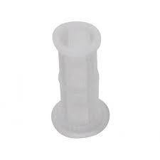 FILTRO AGUA CA VAILLANT  128516, 0020028121, 080600003 - Imagen 1