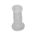 FILTRO AGUA CA VAILLANT  128516, 0020028121, 080600003 - Imagen 1