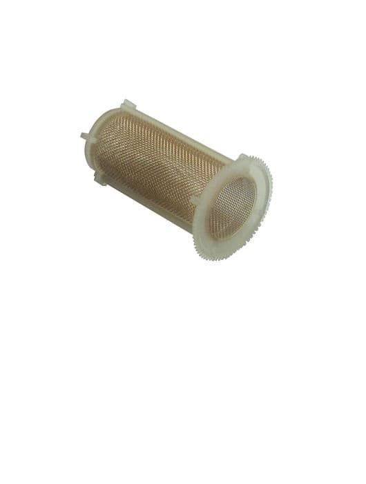 FILTRO AGUA CALENTADOR JUNKERS, WR11,  8700507059 - Imagen 1