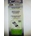 FILTRO AGUA FRIGORIFICO AMANA, WHILPOOL, BOSCH, MAYTTAG, CANDY, ALTERNATIVO,  484000008612 - Imagen 1