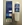 FILTRO AGUA FRIGORÍFICO AMERICANO MAYTAG, ALTERNATIVO,  UFK8001 PARA WHIRLPOOL, LIEBHERR. 03AG09,53WF02PF01 - Imagen 1