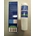 FILTRO AGUA FRIGORÍFICO AMERICANO MAYTAG, ALTERNATIVO,  UFK8001 PARA WHIRLPOOL, LIEBHERR. 03AG09,53WF02PF01 - Imagen 1