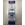 FILTRO AGUA FRIGORIFICO ARCELIK, BEKO, CALIDAD ALTERNATIVA, 4874960100 - Imagen 1