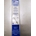 FILTRO AGUA FRIGORÍFICO ARISTON, DAEWOO, CALIDAD ALTERNATIVA, 16UN221 - Imagen 1