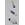 FILTRO AGUA FRIGORIFICO ELECTROLUX, AEG, ZANUSSI, CALIDAD ALTERNATIVA, 4055050316 - Imagen 1