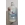FILTRO AGUA FRIGORIFICO LG, 6673480031 - Imagen 1
